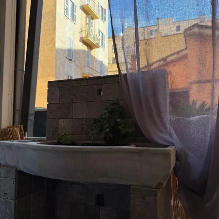 Livia * Roma